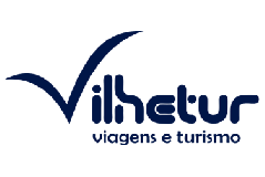 Vilhetur Viagens Turismo